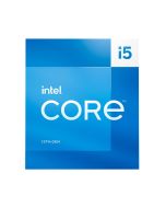 Intel Core i5-13400