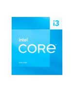 Intel Core i3-13100