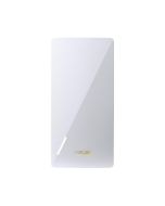 ASUS RP-AX58 (802.11a/b/g/n/ac/ax 3000Mb/s) repeater