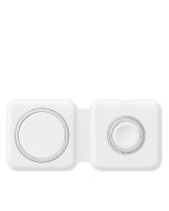 Apple MagSafe Duo Ladestation