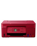 Canon Pixma G3470 Tintenstrahldrucker Scanner Kopierer LAN WLAN A4