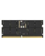GOODRAM 16 GB (1x16 GB) 4800 MHz CL40