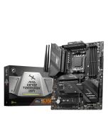 MSI MAG X670E TOMAHAWK WIFI