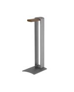 Silver Monkey Kopfhörerständer HS400