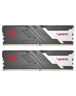 Patriot 32 GB (2 x 16 GB) 6400 MHz CL32 VIPER VENOM