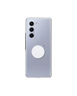 Samsung Durchsichtige Gadget-Hülle für das Galaxy Z Fold5