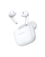 Huawei Freebuds SE 2 weiß