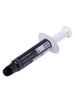 SMX Conduct Extreme 1g