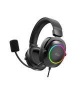 SMX kabelgebundene Kopfhörer Teion