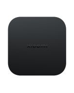 Xiaomi TV Box S 2nd Gen