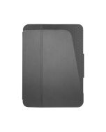Targus Click-In-Hülle für iPad Pro 11"/Air 10,9"