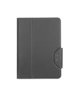 Targus VersaVu Classic Hülle für iPad Pro 11"/Air 10,9"