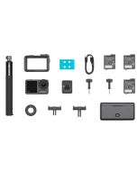 DJI Osmo Action 4 Adventure Combo