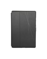 Targus Click-In Samsung Galaxy Tab A8 10,5"