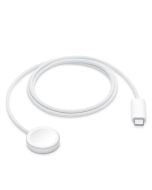 Apple USB-C Schnellladekabel für Apple Watch (1m)