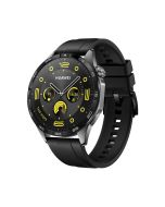 Huawei Watch GT 4 Active 46mm black
