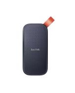 SanDisk Portable SSD 1TB USB 3.2 Gen.2 schwarz