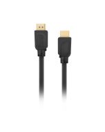 Silver Monkey HDMI 2.0 - HDMI 2m Kabel