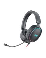 SMX kabelgebundene Kopfhörer 7.1 Ongaku