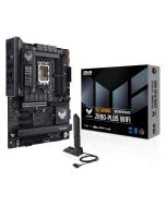 ASUS TUF GAMING Z890-PLUS WIFI