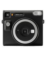 Fujifilm Instax SQ40