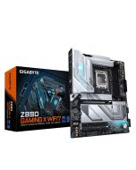 Gigabyte Z890 GAMING X WIFI7