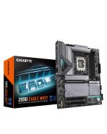 Gigabyte Z890 EAGLE WIFI7