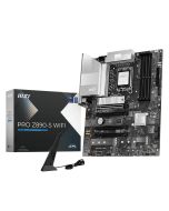 MSI PRO Z890-S WIFI