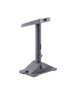 Starlink Standard-Schwenkmontage (Dachmontage)