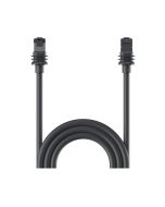 Starlink Standardkabel (45 m Kabel)