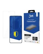 3mk Flexible Glass für Xiaomi 14T / 14T Pro