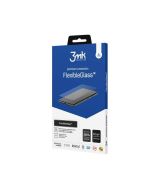 3mk Flexible Glass für Xiaomi Redmi 14C