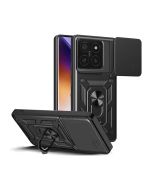 Tech-Protect Camshield Pro für Xiaomi 14T Pro Schwarz