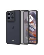 Tech-Protect MagMat für Motorola Edge 50 Neo 5G Matt Schwarz