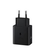 Samsung Netzladegerät 45W