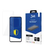 3mk HardGlass für Samsung Galaxy S24+ / Galaxy S25+