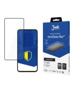 3mk HardGlass Max für Samsung Galaxy S24 / Galaxy S25
