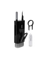 Silver Monkey Cleaning Kit 8in1