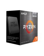 AMD Ryzen 7 5700X3D