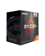 AMD Ryzen 5 5500GT