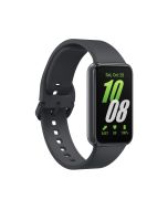 Samsung Galaxy Fit3 Grau