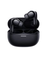 Xiaomi Redmi Buds 5 Pro (Mitternachtsschwarz)