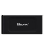 Kingston XS1000 1TB USB C USB 3.2 Gen 2