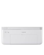 Xiaomi Instant Photo Printer 1S
