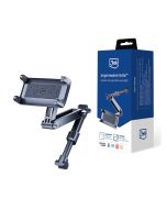 3mk Einzelner Kopfstützenhalter