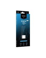 MyScreen DIAMOND GLASS LITE Edge Full Glue für Xiaomi Redmi 13C