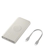 Samsung Wireless  Battery Pack 25W 10.000 mAh