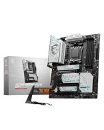 MSI X670E GAMING PLUS WIFI