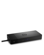 Dell Thunderbolt 4 WD22TB4