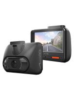 Mio MiVue 935W 4K/2,7"/140